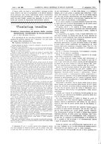 giornale/UM10002936/1904/V.25.2/00000356