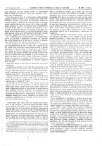 giornale/UM10002936/1904/V.25.2/00000357