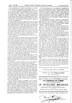 giornale/UM10002936/1904/V.25.2/00000358