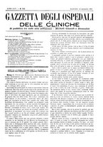 giornale/UM10002936/1904/V.25.2/00000359