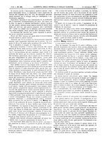 giornale/UM10002936/1904/V.25.2/00000360