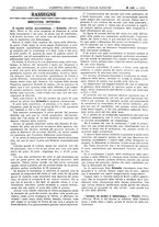 giornale/UM10002936/1904/V.25.2/00000361