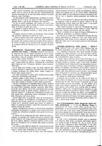 giornale/UM10002936/1904/V.25.2/00000362