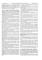giornale/UM10002936/1904/V.25.2/00000363