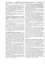 giornale/UM10002936/1904/V.25.2/00000364