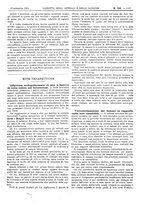 giornale/UM10002936/1904/V.25.2/00000365