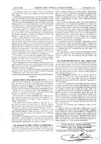 giornale/UM10002936/1904/V.25.2/00000366