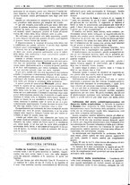 giornale/UM10002936/1904/V.25.2/00000368