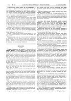 giornale/UM10002936/1904/V.25.2/00000370