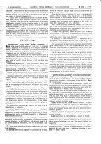 giornale/UM10002936/1904/V.25.2/00000371