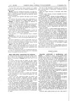 giornale/UM10002936/1904/V.25.2/00000372