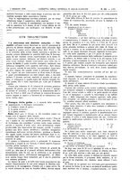giornale/UM10002936/1904/V.25.2/00000373