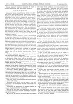 giornale/UM10002936/1904/V.25.2/00000376