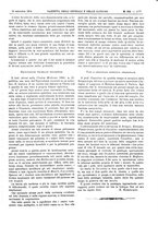 giornale/UM10002936/1904/V.25.2/00000377