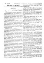 giornale/UM10002936/1904/V.25.2/00000378