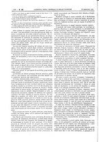 giornale/UM10002936/1904/V.25.2/00000380