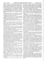 giornale/UM10002936/1904/V.25.2/00000382