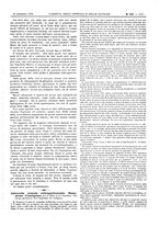 giornale/UM10002936/1904/V.25.2/00000385