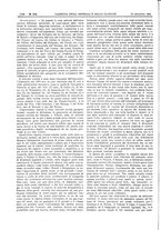 giornale/UM10002936/1904/V.25.2/00000386