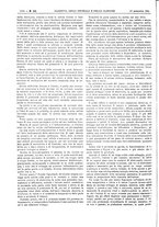 giornale/UM10002936/1904/V.25.2/00000388