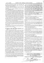 giornale/UM10002936/1904/V.25.2/00000390