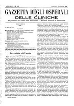 giornale/UM10002936/1904/V.25.2/00000391