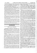 giornale/UM10002936/1904/V.25.2/00000392