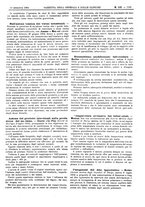 giornale/UM10002936/1904/V.25.2/00000393