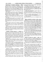 giornale/UM10002936/1904/V.25.2/00000394