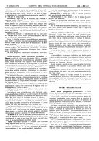 giornale/UM10002936/1904/V.25.2/00000395