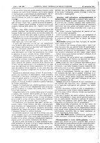 giornale/UM10002936/1904/V.25.2/00000396