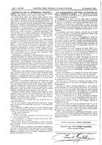 giornale/UM10002936/1904/V.25.2/00000398