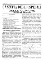 giornale/UM10002936/1904/V.25.2/00000399