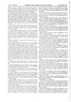 giornale/UM10002936/1904/V.25.2/00000400