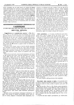 giornale/UM10002936/1904/V.25.2/00000401