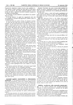 giornale/UM10002936/1904/V.25.2/00000402