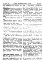 giornale/UM10002936/1904/V.25.2/00000403