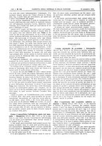 giornale/UM10002936/1904/V.25.2/00000404