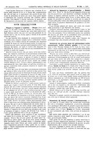 giornale/UM10002936/1904/V.25.2/00000405