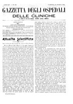 giornale/UM10002936/1904/V.25.2/00000407