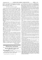 giornale/UM10002936/1904/V.25.2/00000409