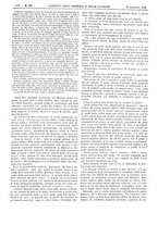 giornale/UM10002936/1904/V.25.2/00000410