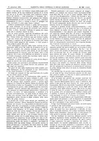 giornale/UM10002936/1904/V.25.2/00000411