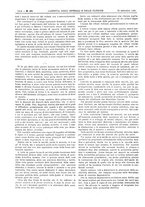 giornale/UM10002936/1904/V.25.2/00000412
