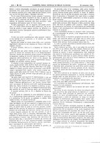 giornale/UM10002936/1904/V.25.2/00000414