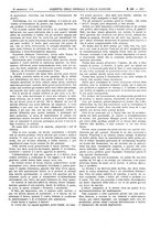 giornale/UM10002936/1904/V.25.2/00000415