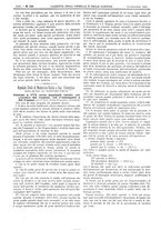 giornale/UM10002936/1904/V.25.2/00000416