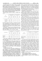 giornale/UM10002936/1904/V.25.2/00000417