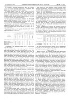 giornale/UM10002936/1904/V.25.2/00000419