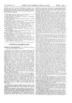 giornale/UM10002936/1904/V.25.2/00000421